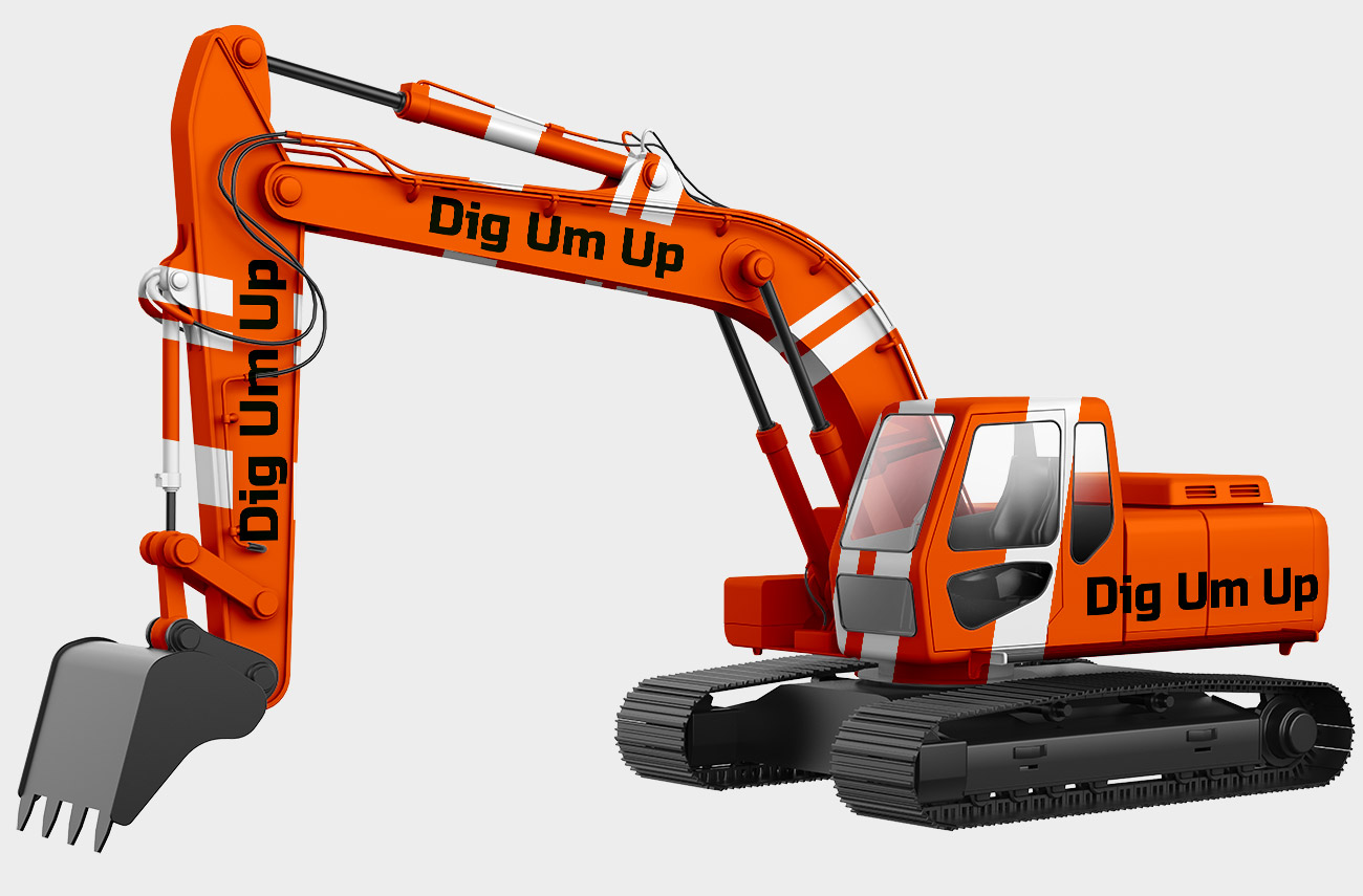 dig um up basement waterproofing services middle ga